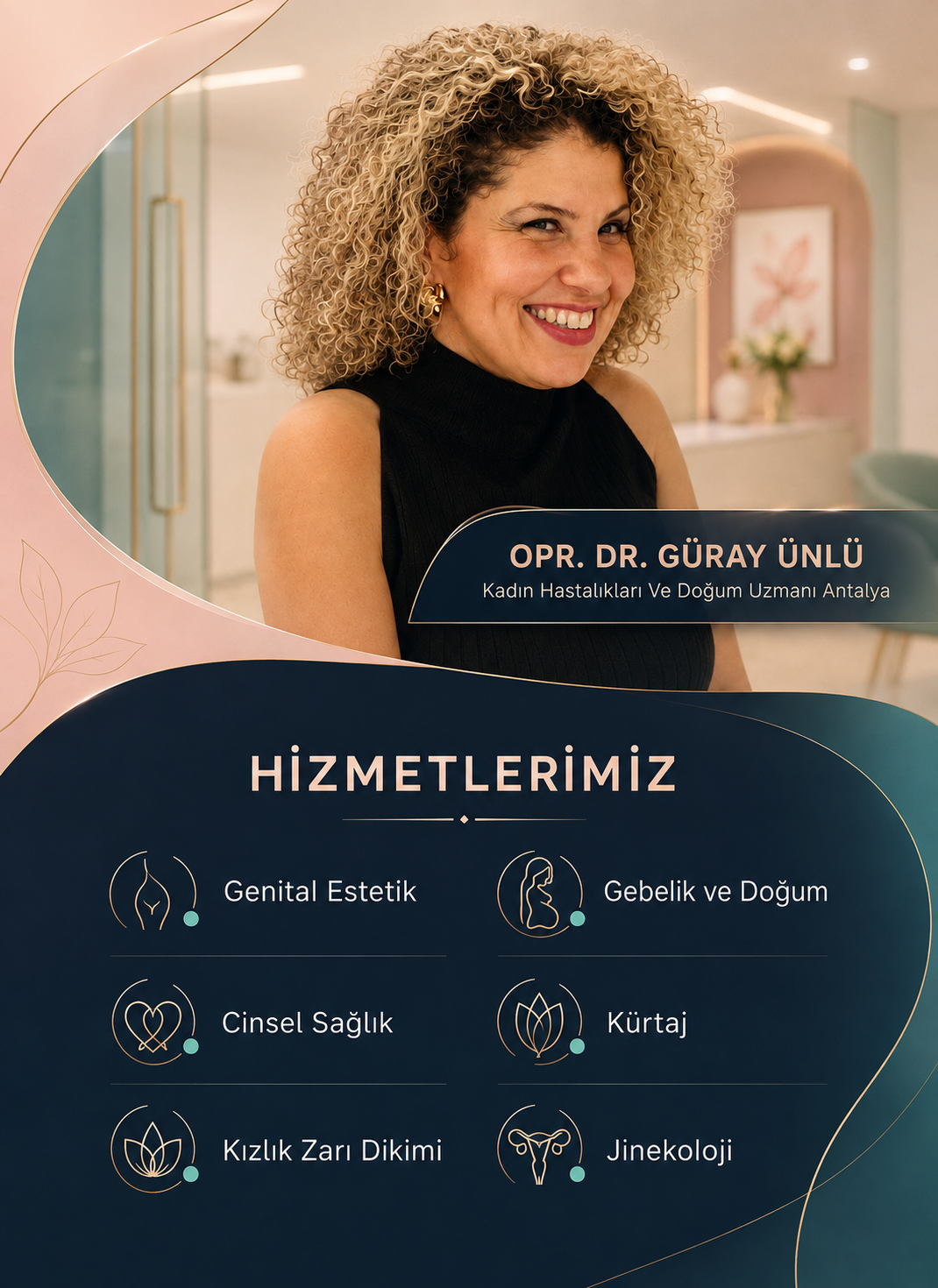 Şişlik veya ödem normal mi?