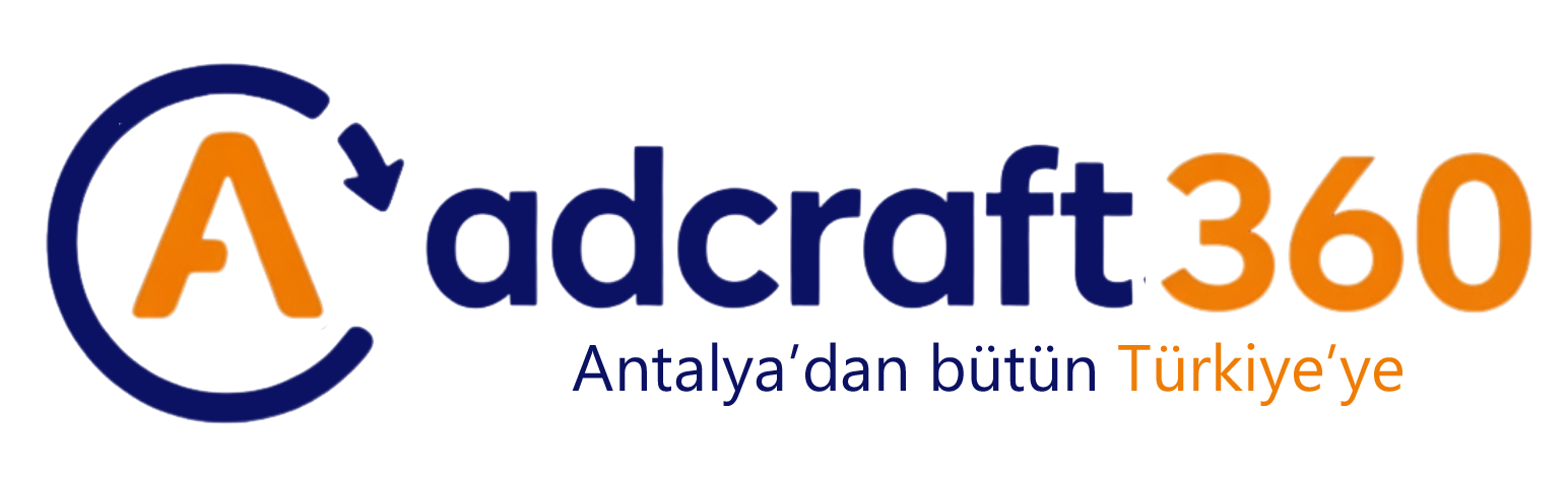 Adcraft360