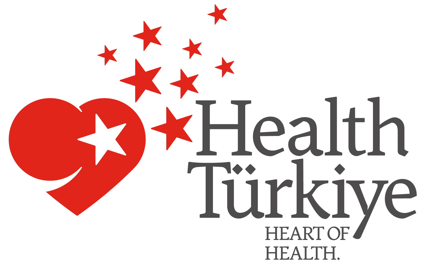 Health Türkiye