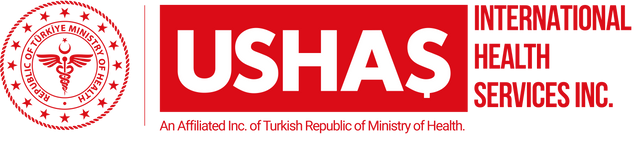 USHAŞ