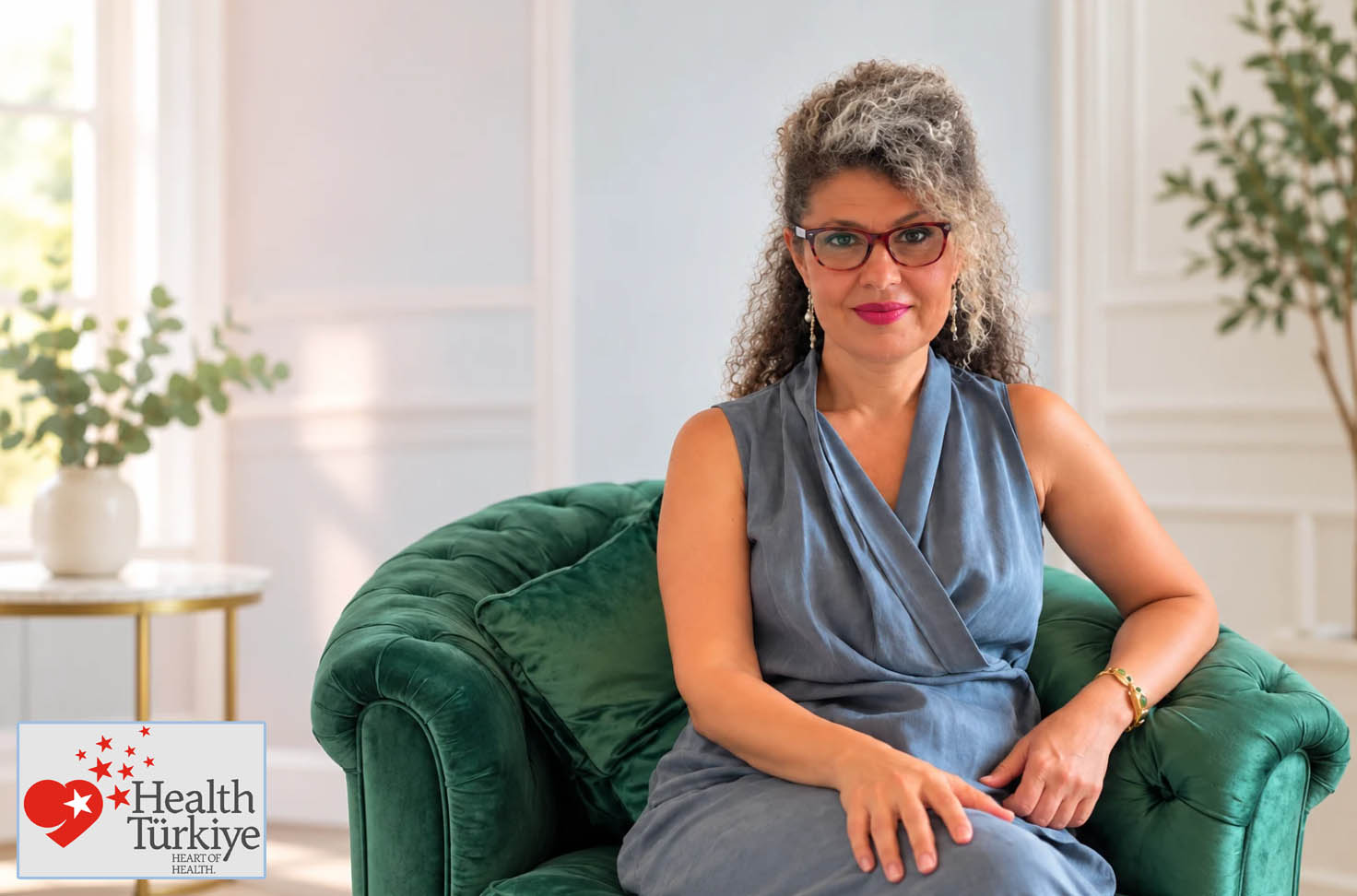 Op. Dr. Güray Ünlü
