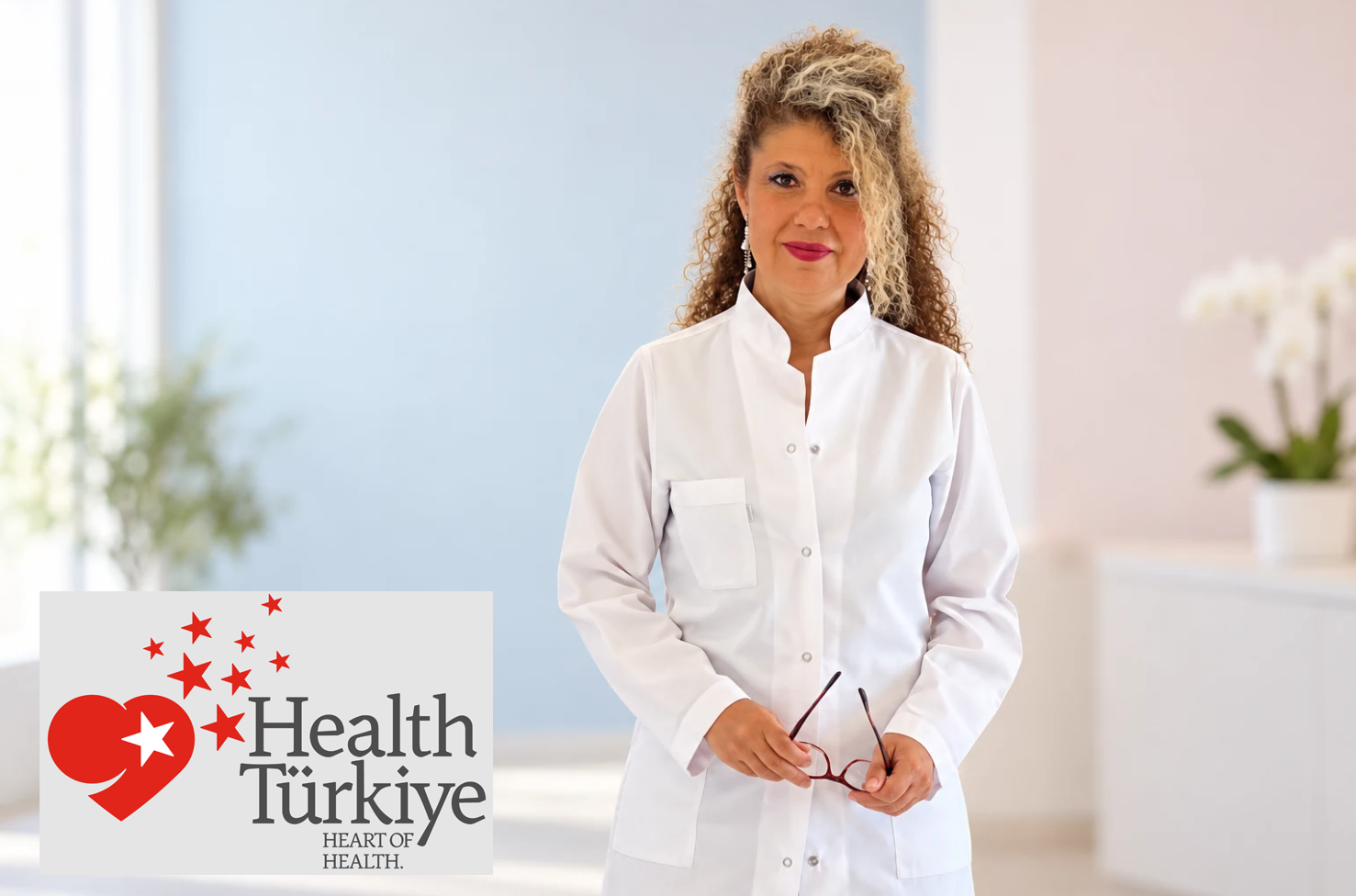 Op. Dr. Güray Ünlü