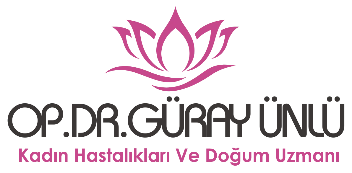 Bizimle iletişime geçin