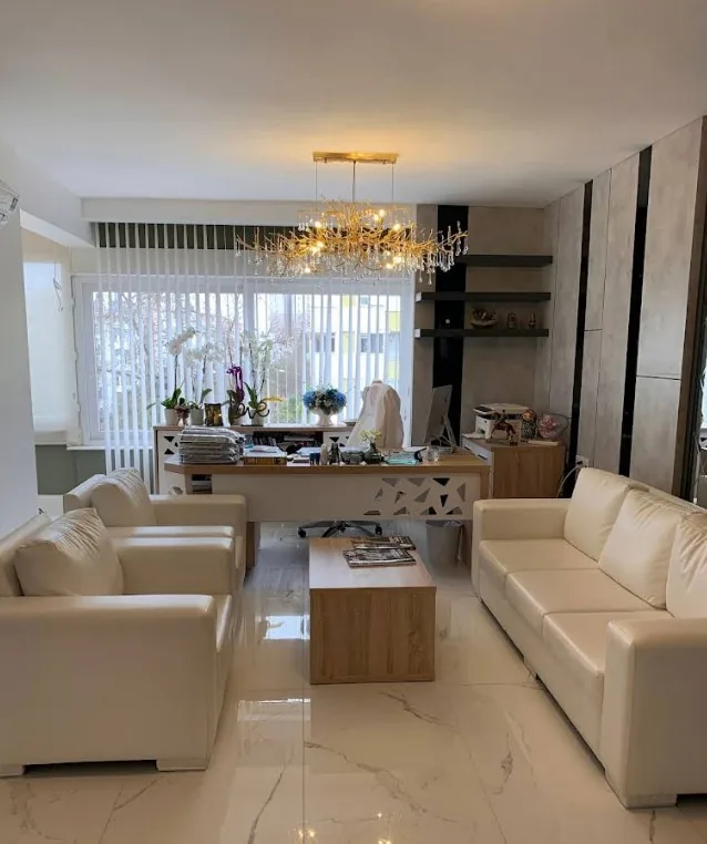 Antalya’da Lazerle Labioplasti: Güncel Yaklaşımlar, Tedavi Olanakları ve Uzman Ellerde Uygulamanın Önemi