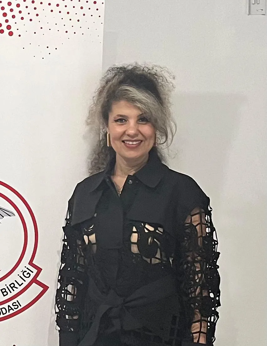 Kadın hastalıkları ve doğum branşının Sağlık sistemine dair sorun ve önerileri