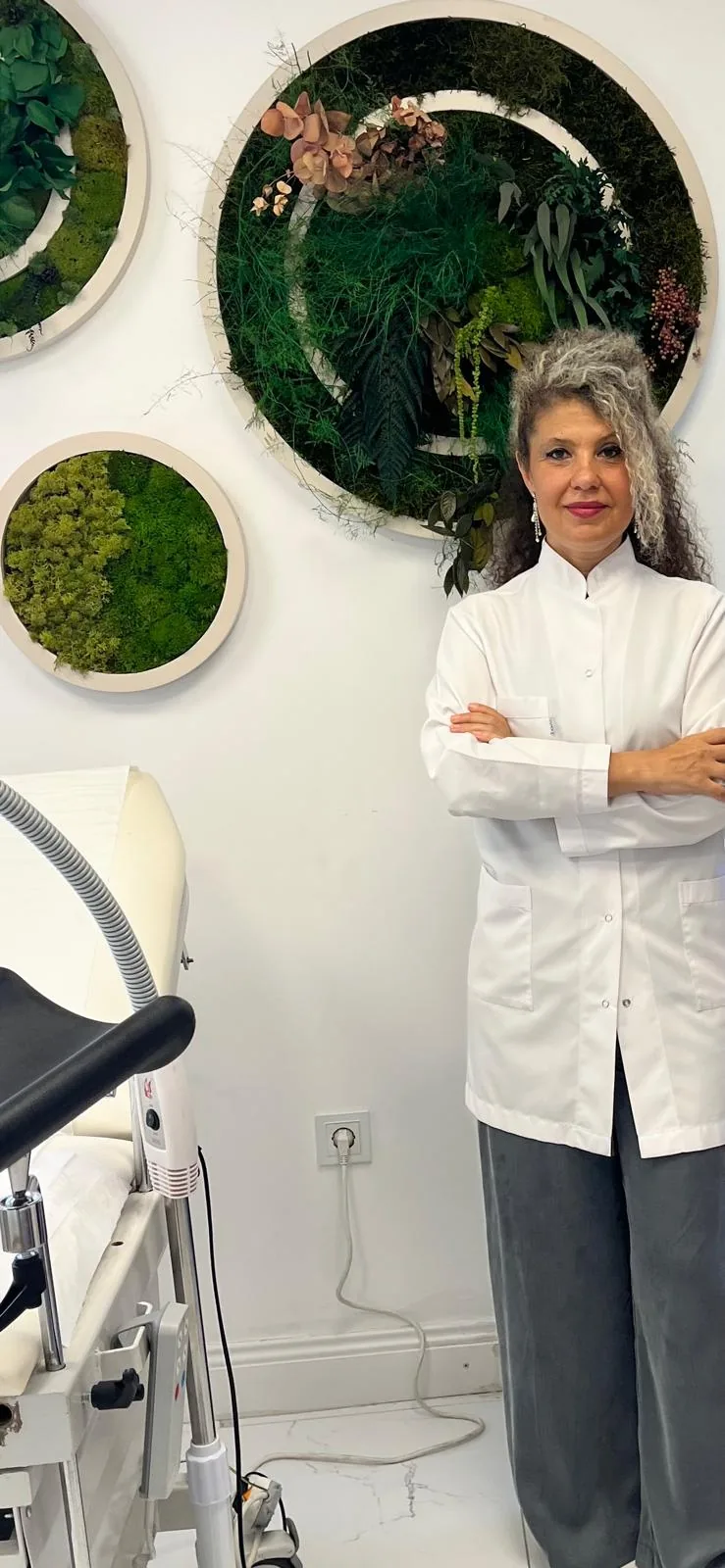 HPV BULAŞTIĞINDA VÜCUTTA NE OLUR?